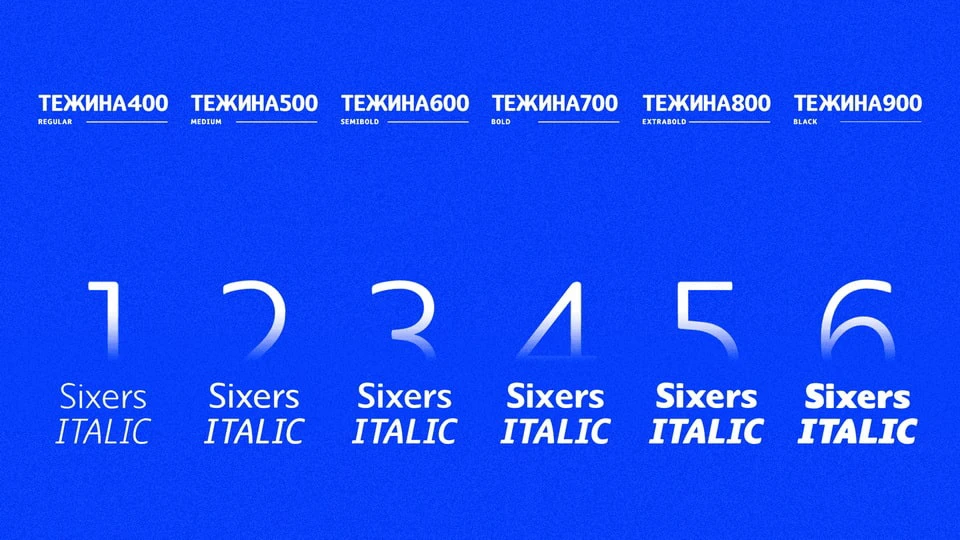 Cyrillic  font download 