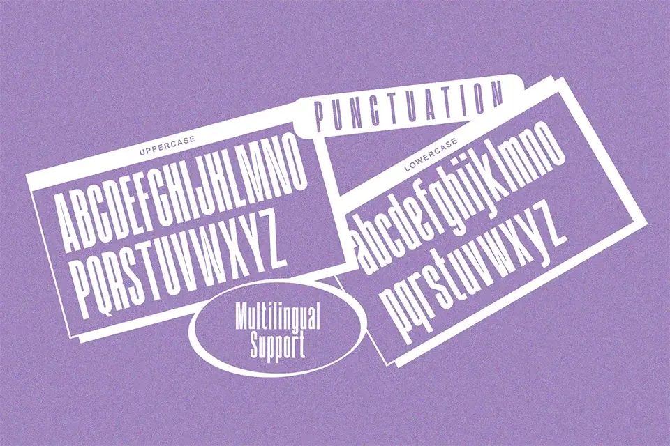 Madfool Font