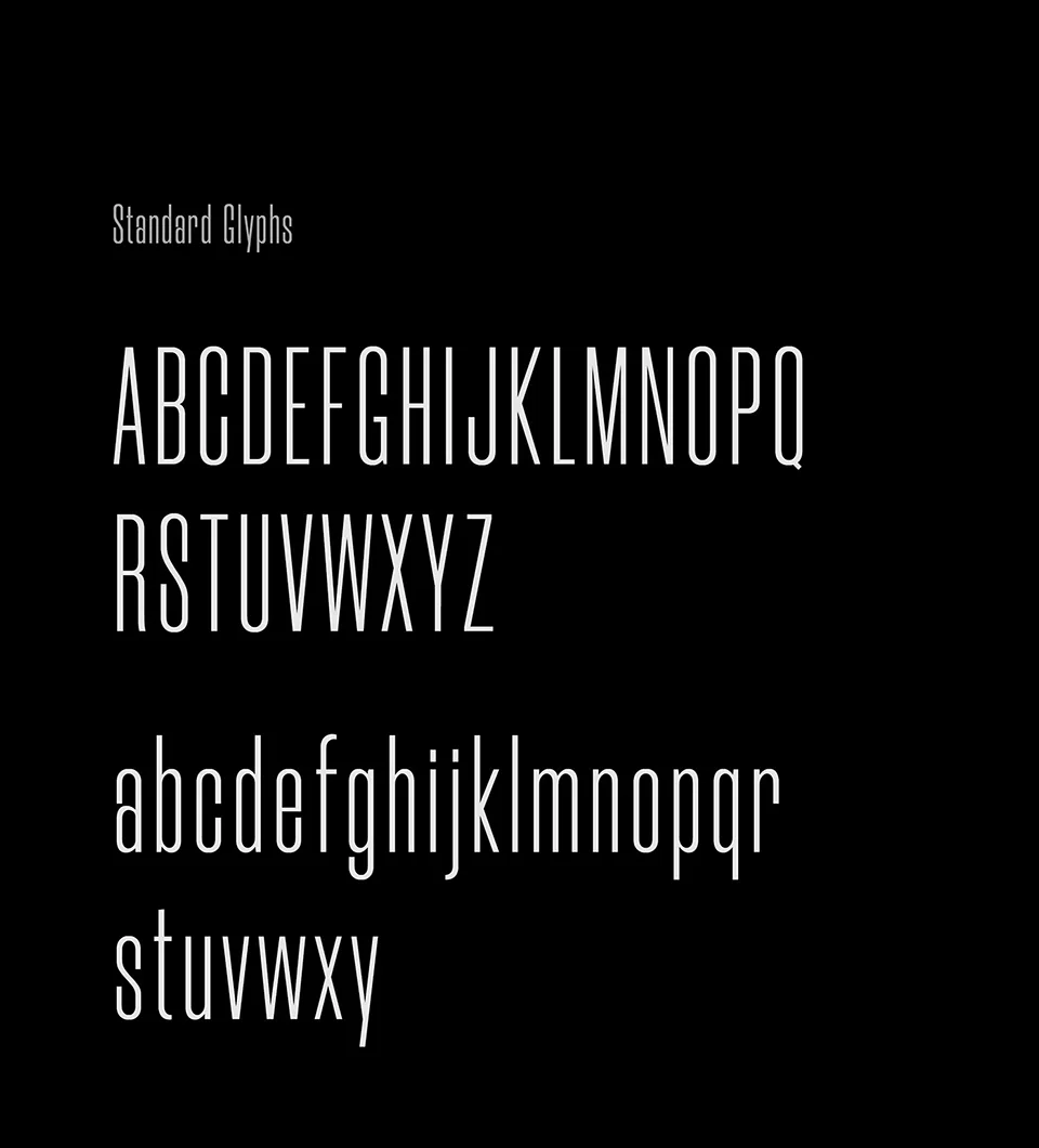 Morganite Font Family download