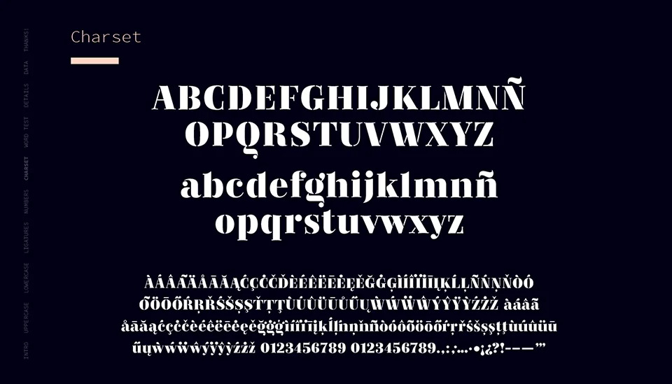 regattia font download