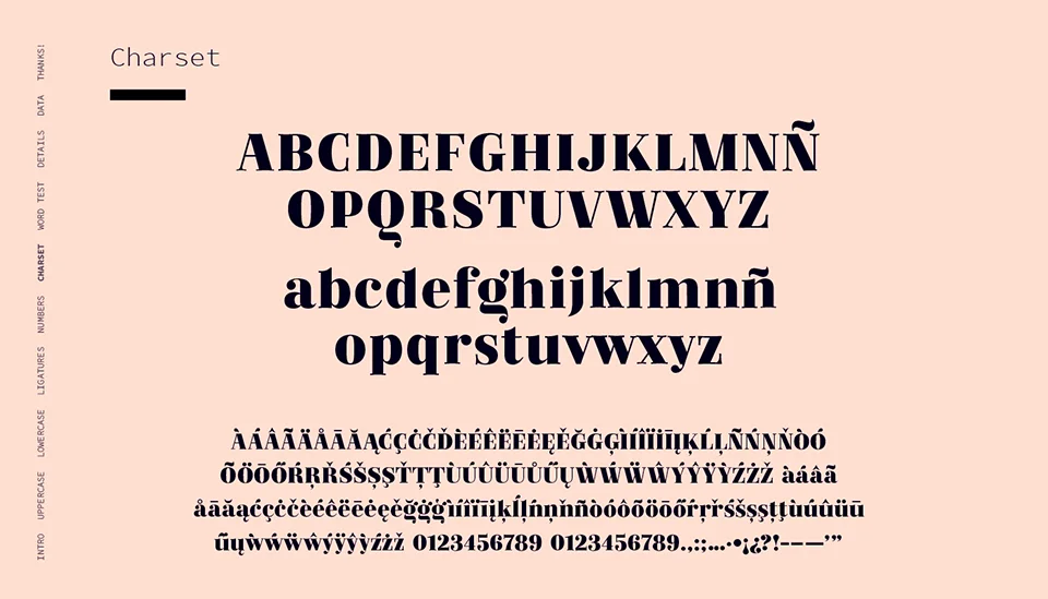 regattia font download