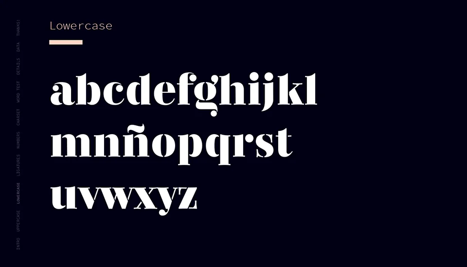 regattia font download