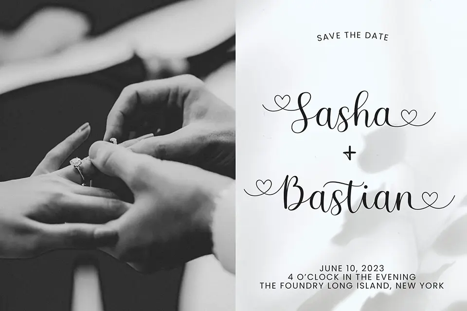 Rosalie Font