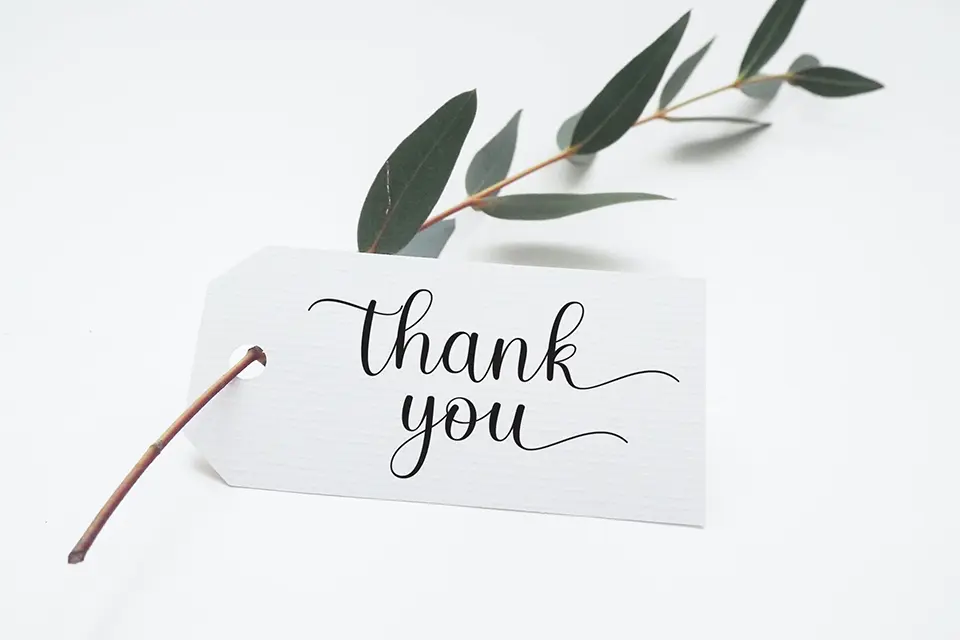 Rosalie Font