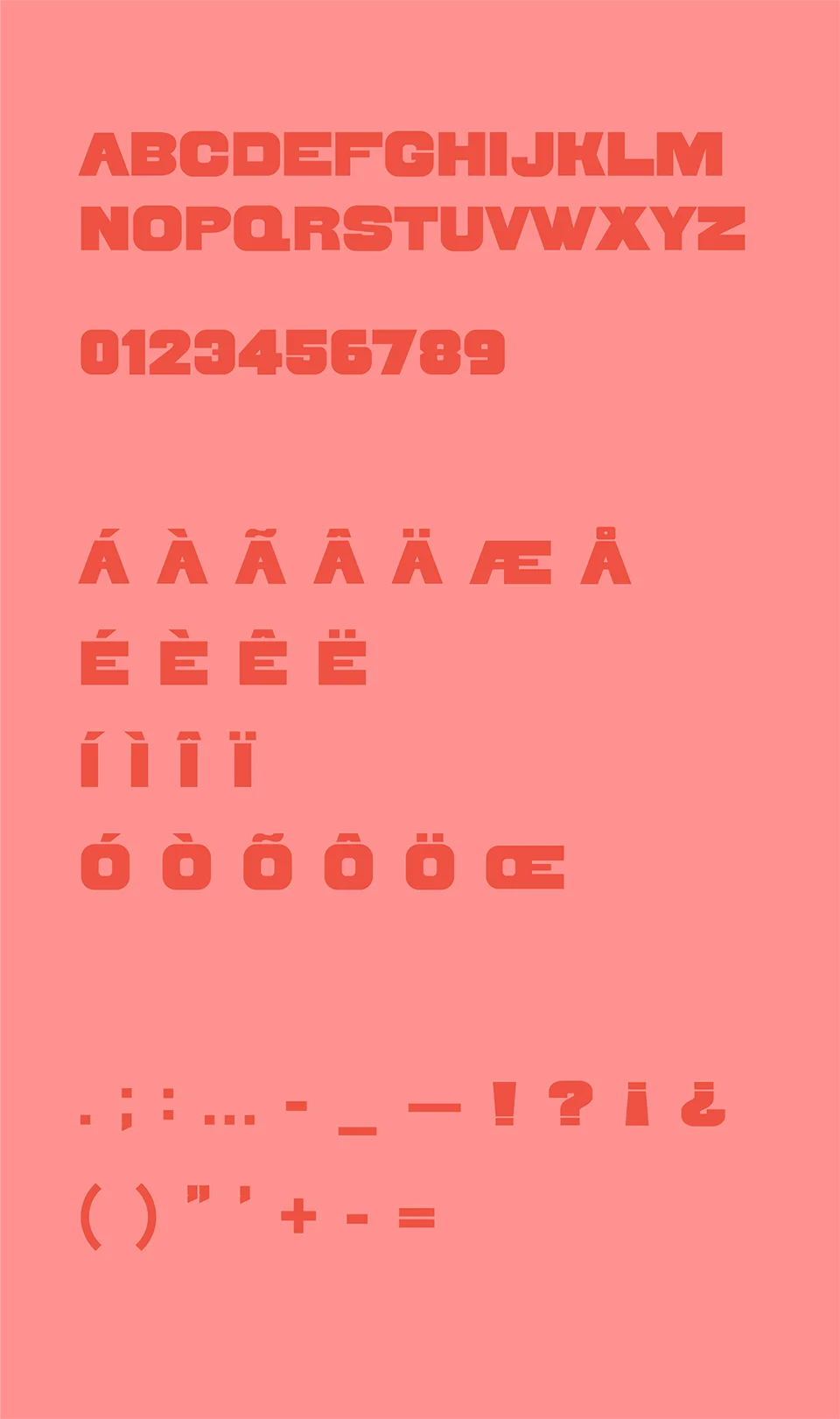 são torpes font download