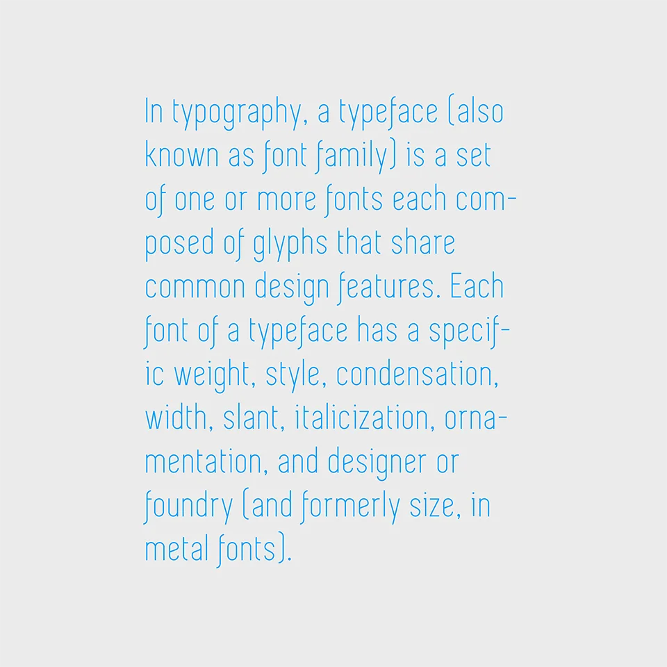 simplifica font download