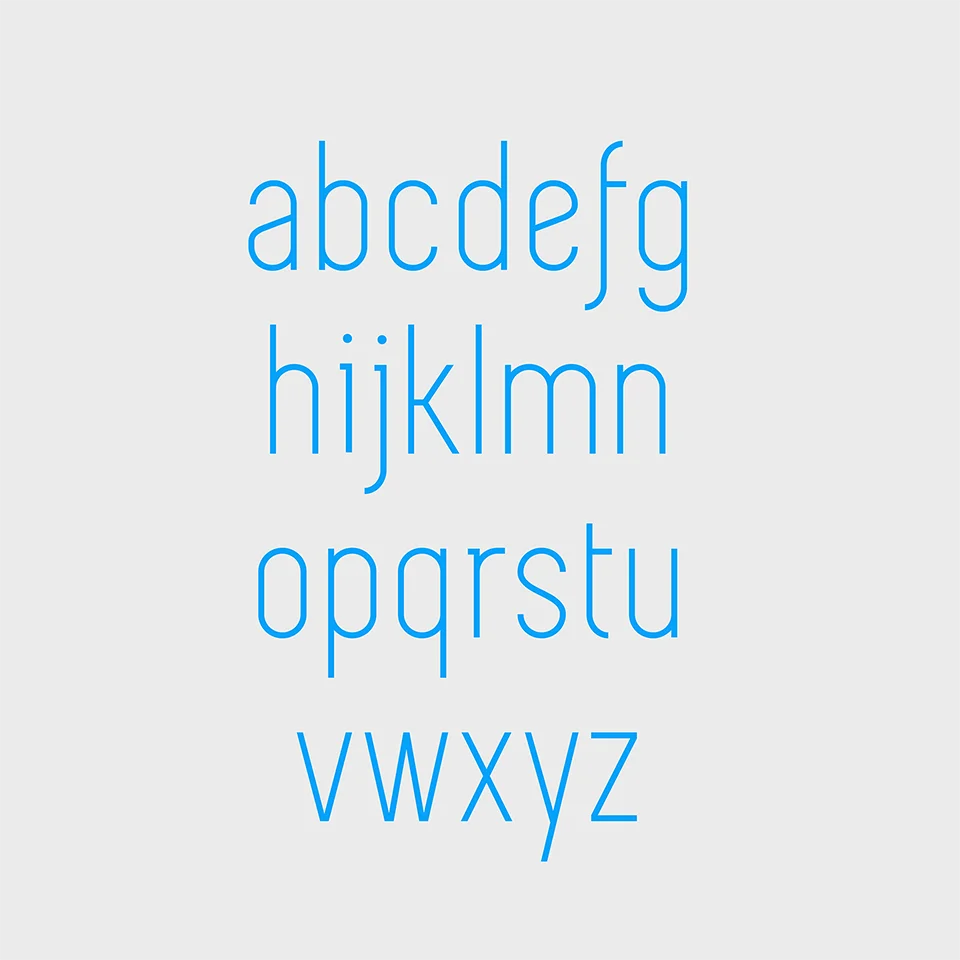 simplifica font download