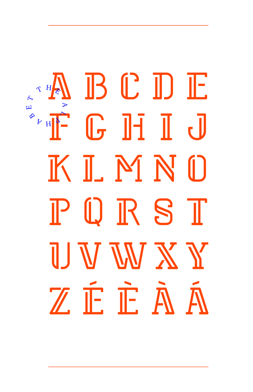 Stoked free font download