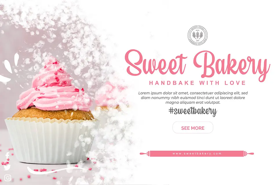 Sweet Lullaby Font