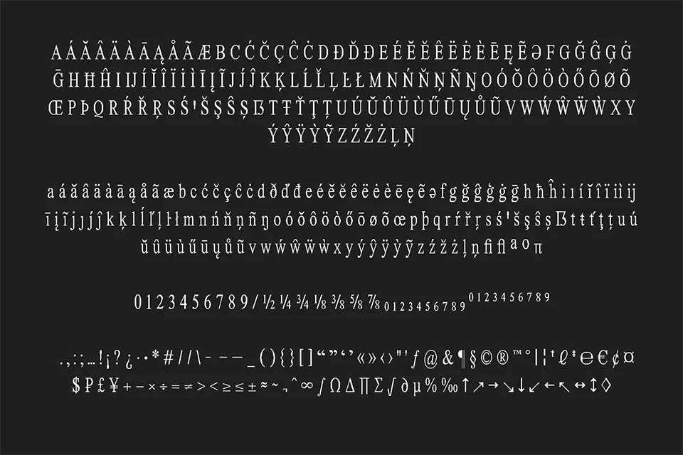 that that new pixel font family download