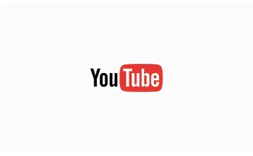 YouTube Sans Font