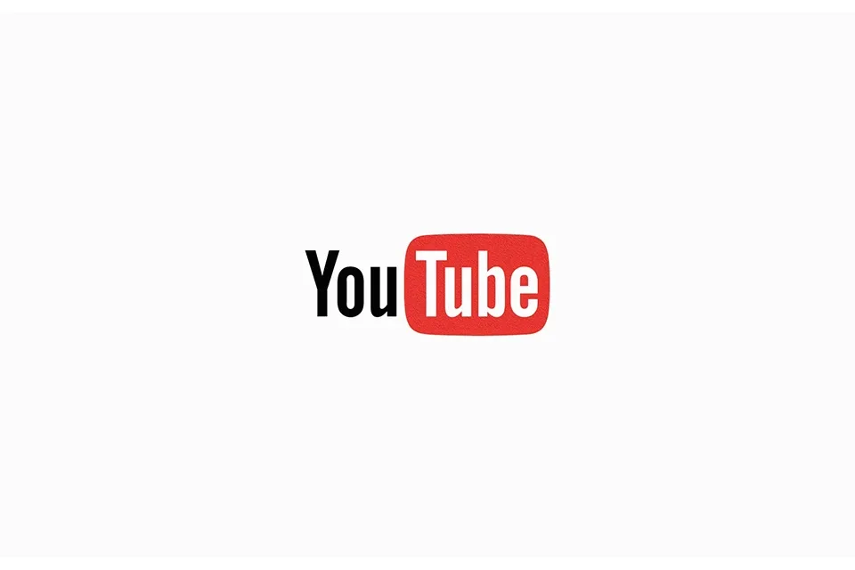 YouTube Sans Font