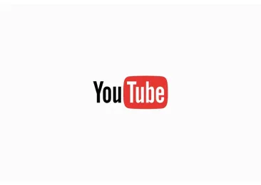 What Font Does Youtube Use